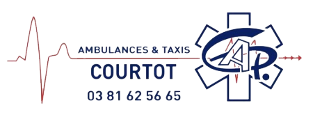 logo-courtot